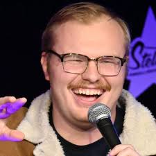 The 93 Best Comedians for Hire in Austin, TX