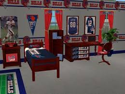 Mts Swtness2 323838 Snapshot 00000008 51b00932 Jpg 600 450 Football Decorations Buffalo Bills Bills