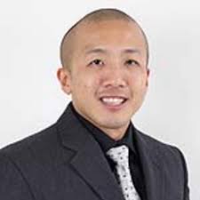 PEOPLE HELPING PEOPLE