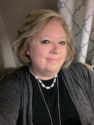 Obituary for Lisa Akers