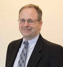 Team Members Archive