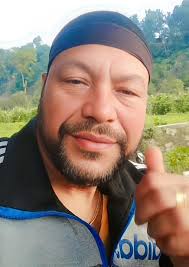 शुभ प्रभात🙏 आज मंगलबार ! भगवान श्री गणेशको आशिर्वादले तपाईंको दिन शुभ  रहोस् !❤️🙏 📷@subhashmansangat ✓ Follow @nepali_thau for more content 🇳🇵  #goodmorning #blessings #omganeshaynamah ...