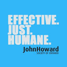 Über 7 millionen englische bücher. John Howard Society Of Waterloo Wellington Charitable Not For Profit Community Orgs Greater Kitchener Waterloo Chamber Of Commerce Directory