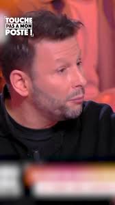 "Je trouve ça totalement dégueulasse", Raymond exprime sa colère face à la  hausse du prix de la carte grise, une mesure stricte mise en place en  raison du nombre croissant de voitures électriques ...