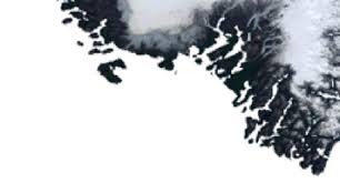 Greenland ice sheet rainfall climatology, extremes and atmospheric river  rapids