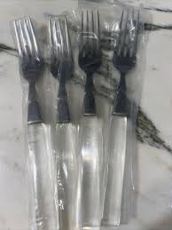 Watch Porn: Vacheron Constantin Issues Limited Edition Gold Patrimony