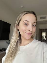 Aloha Bliss Skin Care