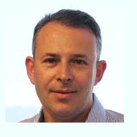 Julio Cisneros Hurtado Email & Phone Number