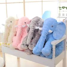 Buy top selling products like aurora world® lil benny phant in grey and aurora world precious moments tuk elephant. Baby Elephant Stuffed Animal My Heart Teddy