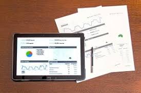 Learn crypto trading free with videos and tutorials from trading sites. Free Cryptocurrency Trading Courses And Education Learn Trading Free