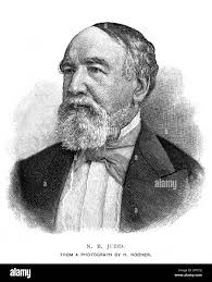 The norman Cut Out Stock Images & Pictures