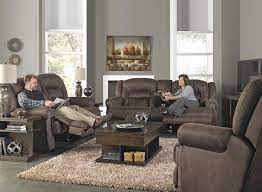 Maybe you would like to learn more about one of these? Atlas 156 Extra Tall Big Mans Sofas And Sectionals