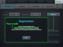 Coupon (7 days ago) download fl studio 20.0.5.681 setup.now download the fl studio 20 keygen.now install the setup (.exe) file and close it after.block the setup (.exe) from the windows firewall.copy … Fl Studio 20 Digit Serial Number Coursesite