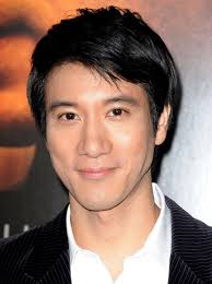 are you guys disappointed with Wang Lee Hom? : r/malaysians
