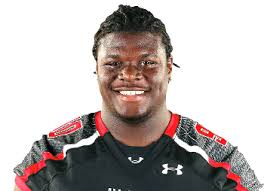 Malcom Brown Defensive Tackle Recruiting Profile