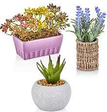 Farklı ve şık dekoratif objeler vivense'de sizleri bekliyor. Dekoratif Aksesuar Cesitleri Ve Fiyatlari Koctas