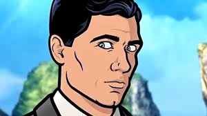 Archer Season 12