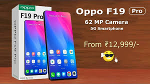 But with xiaomi mi 11 lite and motorola moto g40 fusion, you get a great 64. Oppo F19 Pro 62 Mp Camera 5g Phone Launch Date Price Specs Technical Guruji Unboxing Review Youtube
