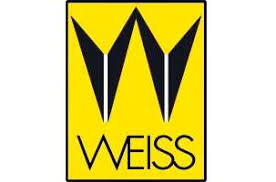 Weiss S.p.A.
