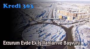 Fabrikadan evlere i̇ş veren firmalar 2021. 2021 Erzurum Evde Ek Is Ilanlari Ve Basvuru Kredi Ve Banka Haberleri Sitesi