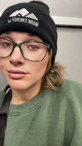 Mallory Patterson Boston