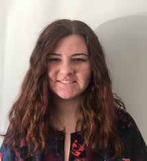 Coca-Cola Is Changing and Venturing into the Alcohol Industry