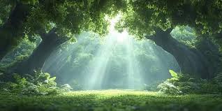 ‫غابة‬‎ ile ilgili görsel sonucu