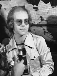 Born 25 march, 1947, as reginald kenneth dwight, he started to play the piano at the early. Elton John S Legacy Nearly Unmatched