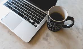 Get certified to teach online or abroad alongside highly qualified and experienced esl instructors. How To Get Your Tefl Certification Online Goabroad Com
