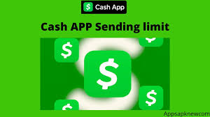 Feb 23, 2021 · i signed up for this card back in december 2020, when i planned on spending 3k. Ways To Increase Cash App Sending Limits