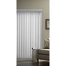 We did not find results for: Hampton Bay 3 5 Inch Vertical Blind Kit White Wood Grain 66 Inch X 84 Inch The Home Depot Canada