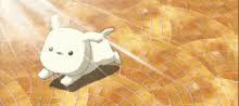 Cute Anime Dog Gifs Tenor Pet anime anime animals anime egg cute animal drawings cute drawings art mignon cute little animals cute creatures cute bunny. cute anime dog gifs tenor