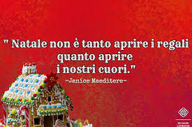 Citazioni E Aforismi Di Natale Simpatiche Divertenti Natale Biglietti Di Natale Fai Da Te Carte Di Natale Fatti In Casa