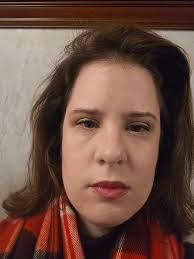 Renee Wigfall's Instagram, Twitter & Facebook