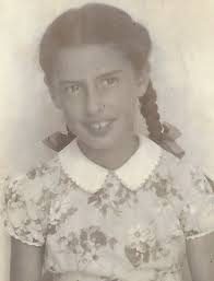 Donna Charlier Obituary