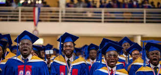 CONGREGATION FIRST SESSION, 2024