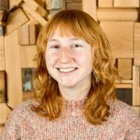 Natalie Brunner's Instagram, Twitter & Facebook