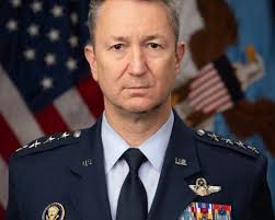 Interview: Marine, Actor R. Lee Ermey On Military and the Media