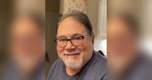 Jason Antony's Instagram, Twitter & Facebook