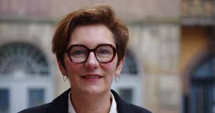 Municipales 2026. Obernai : l'adjointe au maire Isabelle Suhr annonce sa  candidature
