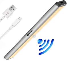 We did not find results for: Under Cabinet Lights Otinlai Motion Sensor Led Sticky Lights Yinz Buy