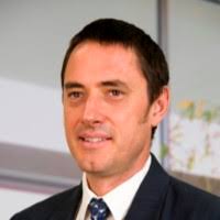 40+ "Podmore" profiles