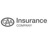 Autoassure offers supplemental or extended service contracts for your car, truck or suv. Northbrook Insurance Group Inc