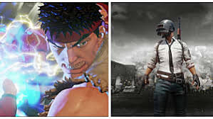 Tencent gaming buddy kept crashing my computer too. Pubg How To Fix The Your Client Version Is Error Playerunknown S Battlegrounds