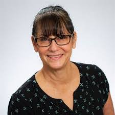 Clayton Castner's Instagram, Twitter & Facebook