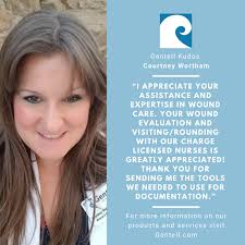 Courtney Wortham's Instagram, Twitter & Facebook