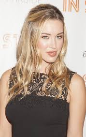 Melissa bolona imagem editorial. Imagem de melissa, césar