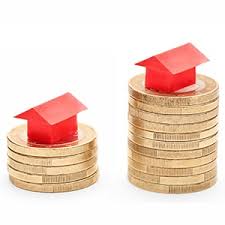 You have just converted four thousand lei to euro according to the recent foreign exchange rate 0.20296743. Investing In Romania