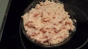 Teewurst Rezept Teewurst Rezepte Lebensmittel Essen