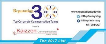 Vehicle trading, vas, mobile content, satellite communication belt conveyors india,bagasse handling system,bulk material systems,lightning protection equipments,lighting equipment,mobile towers installation. The 30 Top Corporate Communications Teams In India Score Blog